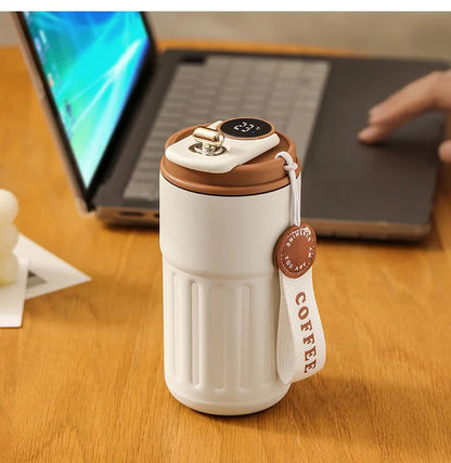 THERMOS BAYO