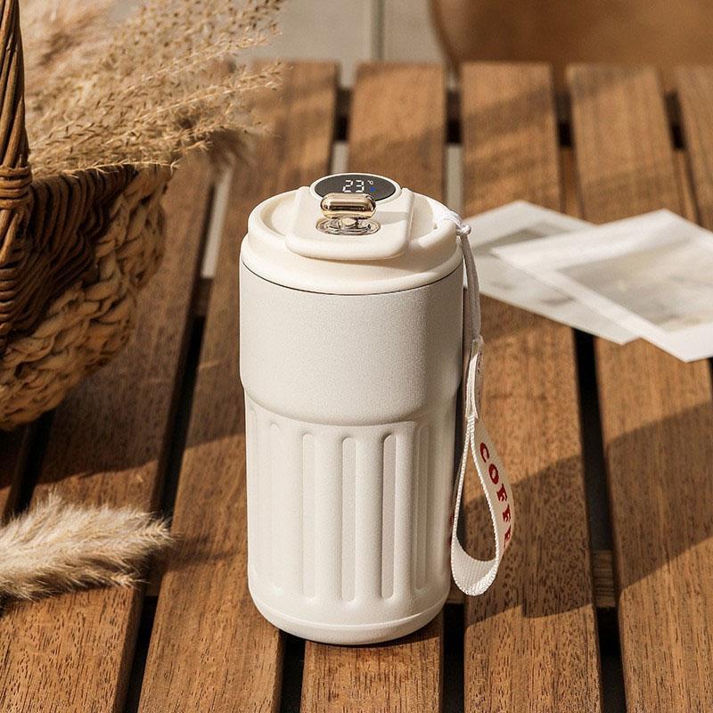 THERMOS BAYO